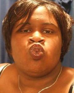 Woman, 39. sweetkountri