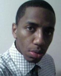 Man, 40. jewelz1984