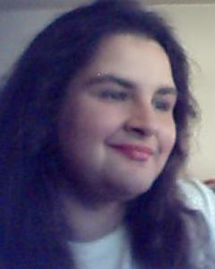 Woman, 51. ginna956