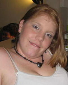 Woman, 39. SexyGal21352