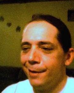 Man, 62. dontknowno