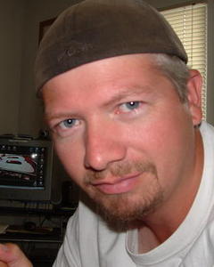 Man, 52. willie875702