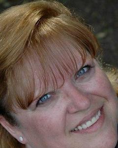 Woman, 65. oregondeb56