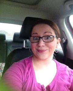 Woman, 38. Alyssamb5587