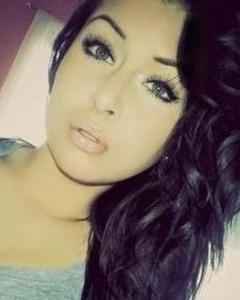 Woman, 36. djordan0152