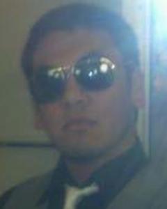 Man, 32. Bobby_M4022