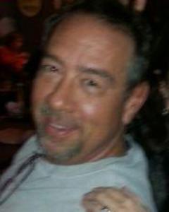 Man, 65. RLGCPS11
