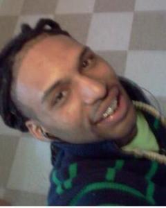 Man, 38. Money_Man3646