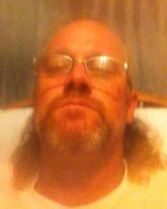 Man, 60. Rebone69