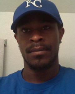 Man, 38. So_Easygoing