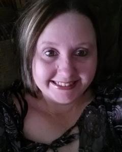 Woman, 48. trisha2851