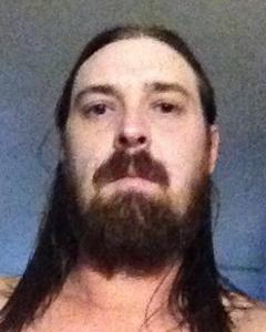Man, 45. Sexymann2088