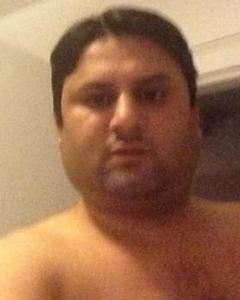 Man, 44. Farrukh7831