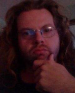 Man, 46. Ray0828