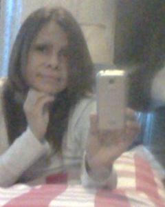 Woman, 55. Mami209er