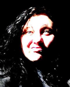 Woman, 32. Morgie6560