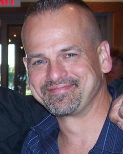 Man, 59. jcapril