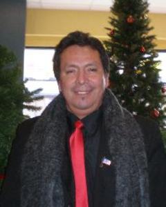 Man, 58. eddy0025