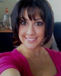 Woman, 43. wtonia15