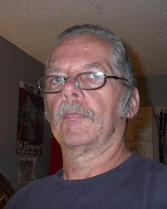Man, 70. maxmanseven55
