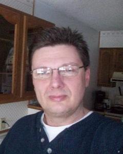 Man, 59. joejoe9405