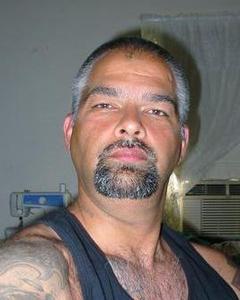 Man, 55. chubacka977