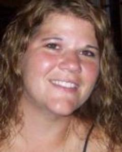 Woman, 48. PersonalityPlz