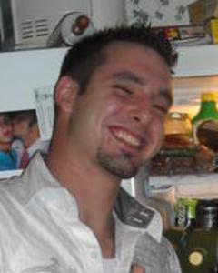 Man, 38. da__1_comeaux