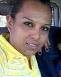 Man, 44. lanenacastro28