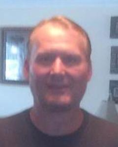 Man, 54. jasoncpappel