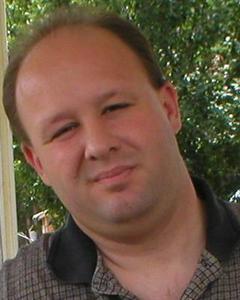 Man, 52. effbee99