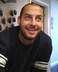 Man, 44. TyGuy24