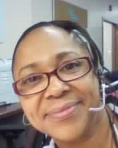 Woman, 71. Destiny45808