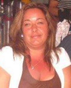 Woman, 56. cuddles227128