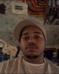 Man, 40. TEXASBOY774