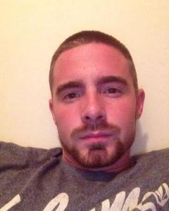 Man, 37. Jgt0519