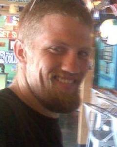Man, 40. blue_eyes84081