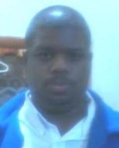 Man, 46. Dee_Dee4665