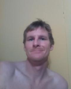 Man, 46. benbrock36