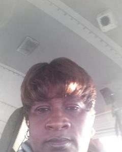 Woman, 62. Letha4652