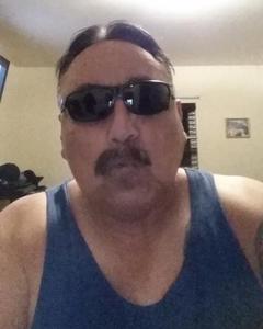 Man, 68. Tmack6727