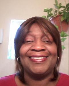 Woman, 67. Honeylove6622