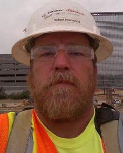 Man, 54. robert1218