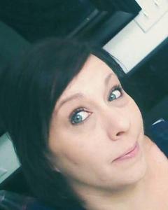 Woman, 45. mistyrose3822