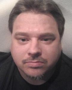 Man, 54. bbwlover5633