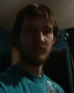 Man, 31. Andrew12346782
