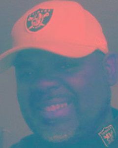 Man, 56. Gntlemanjay