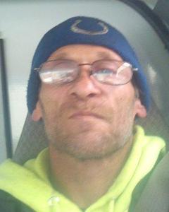 Man, 60. waymondlov