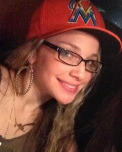 Woman, 42. CrissyLove5070