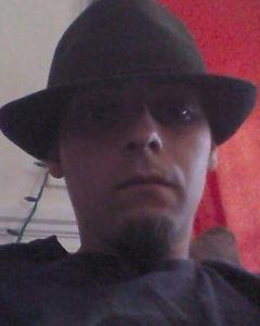 Man, 38. spydermike4126